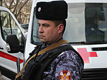 Бригады скорой помощи взяли под охрану: как это будет