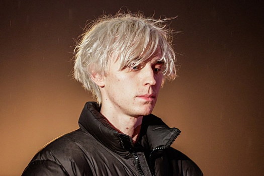 У блогера Влада Бумаги обнаружили долг перед налоговой в 2 млн рублей