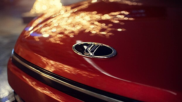 «Москвич» показал дизайн фирменных бытовых приборов