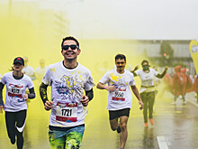 Афиша июня: 9 лучших событий месяца