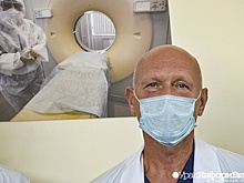 Уральского главврача требуют наказать за слова о дискриминации непривитых. Комментарий юриста