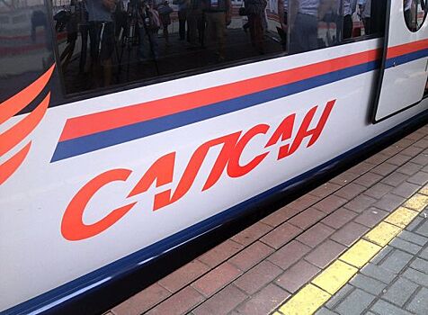 РЖД выплатит компенсации пассажирам поездов, опоздавших из-за задержек на Московском направлении ОЖД