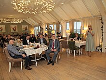 Общественная проверка нарушений не выявила?