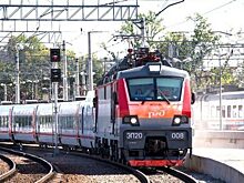 10 тысяч километров квантовых сетей построит РЖД