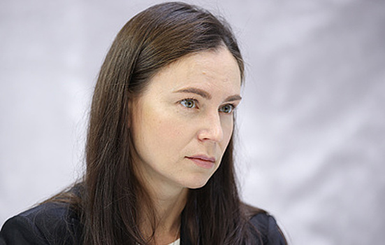 Президент X5 Group Екатерина Лобачева: мы умеем быстро адаптироваться к любой ситуации