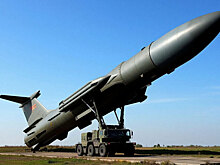 Раскрыто мощное оружие России, способное разнести учебные центры Сырского