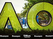 Australian Open. Расписание 5-го дня. Синнер, Швентек и де Минаур сыграют на Арене Рода Лэйвера, Медведев – на Арене Маргарет Корт