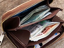 Посчитали, сколько россиянину нужно копить на квартиру в Москве