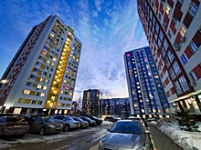 Глава Ступина рассказал о планах по улучшению городской жизни