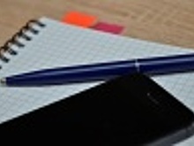 Сотрудники Культурного центра «Внуково» пригласили жителей поселения на открытый разговор с режиссером-постановщиком