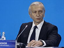 Президент РФС Дюков: жаль, что сборная России не смогла принять участия на ЧМ-2022