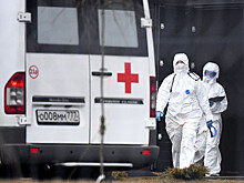 Матч Лиги Европы "Базель" - "Айнтрахт" не пройдет в Базеле из-за коронавируса