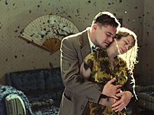 7 фильмов с концовками, которые никто не понял