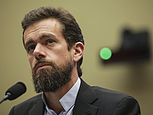 CNBC: Джек Дорси уйдет с поста генерального директора Twitter