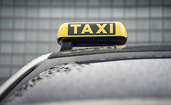 Wildberries запустит сервис такси в Белоруссии