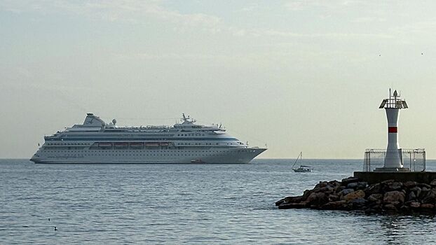 Туристов предупредили о мошенничестве при бронировании «отказных туров»