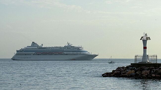 Туристов предупредили о мошенничестве при бронировании «отказных туров»