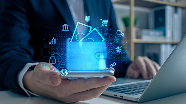 Как избежать блокировки из-за переводов между своими счетами?