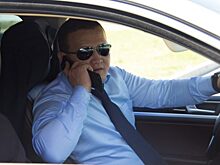 Присяжные осудили депутата из Чувашии, которые заказал партнера оп бизнесу