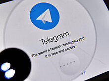 Telegram пожаловался на ФСБ в Европейский суд по правам человека