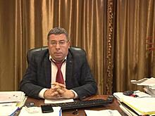 Курский экс-издатель Березин прокомментировал признание его иноагентом