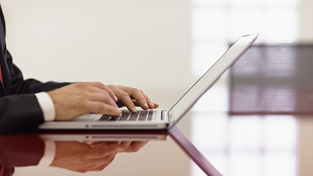 Роскомнадзор запретит рекламу «неприземлившимся» компаниям