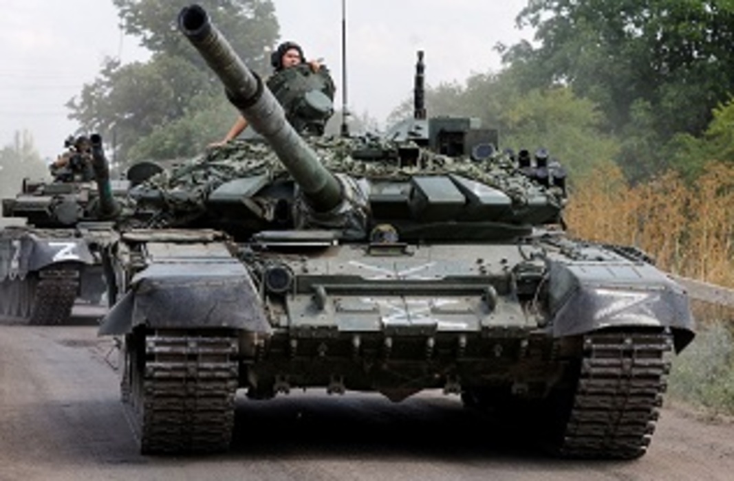 Военные танки фото россии военно-спортивная игра "Победа", ГБОУ Школа № 2129, Москва