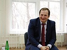 Мэр Георгиевска решил подать жалобу в Следственный комитет из-за клеветы
