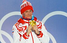 Никита Крюков: «Россия провела самую лучшую Олимпиаду за всю историю. Если нам дать провести Игры еще раз – будет только лучше»