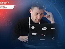 Школьные шпаргалки, казахские клипы и Евгений Пригожин: что гуглили татарстанцы за последние 7 дней