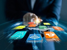В России скоро появятся устройства стандарта Wi-Fi 7