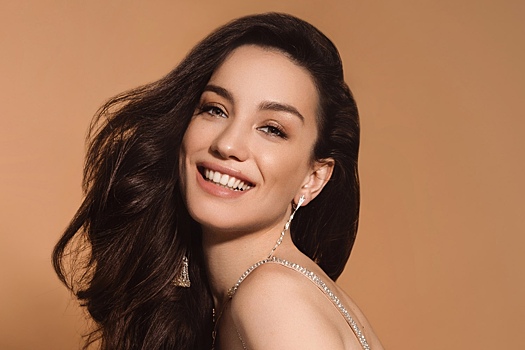 Неизлечимая болезнь, скандал с побоями и уход со сцены. Куда пропала Виктория Дайнеко?