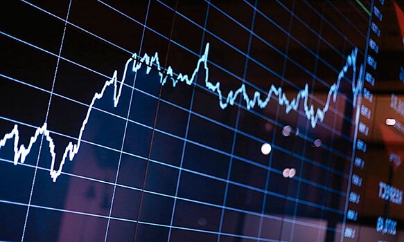 Курс биткоина возобновил рост на волне покупок моментум-трейдеров