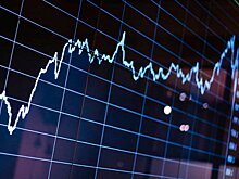 Курс биткоина возобновил рост на волне покупок моментум-трейдеров