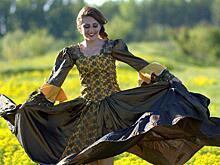 Мастер-класс по зарубежным танцам дадут 7 июня в культурном центре на Флотской