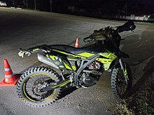 Евгений Первышов поручил усилить профилактику по безопасности дорожного движения с детьми и их родителями