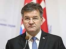 Советник Фицо подал в отставку после упоминания в деле Эпштейна