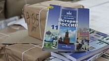 Страны СНГ подготовят общие учебники по Великой Отечественной войне