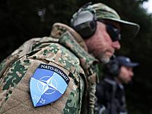 В США раскрыли главный страх НАТО