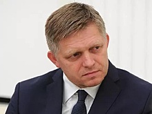 Политолог Пинчук поделился мнением о закрытии воздушного пространства для самолетов лидеров Сербии и Словакии