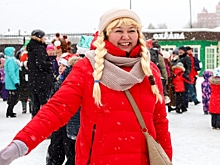 Пельменный бум в Тобольске: на фестивале сварят 20 тысяч пельменей