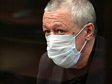 Пашаева возмутило письмо Ефремова супруге погибшего в ДТП Захарова