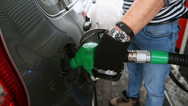 Как распознать недолив бензина на АЗС