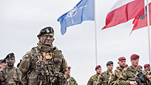 НАТО у границ: как Россия воплотила в жизнь свой самый страшный сон (Главред, Украина)