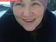 «Из Украины в Россию»: Светлана Пикта оценила работу интернет-магазинов в России