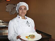 В финале Национального чемпионата &laquo;Абилимпикс&raquo; Дон представят более 20 специалистов и волонтеров