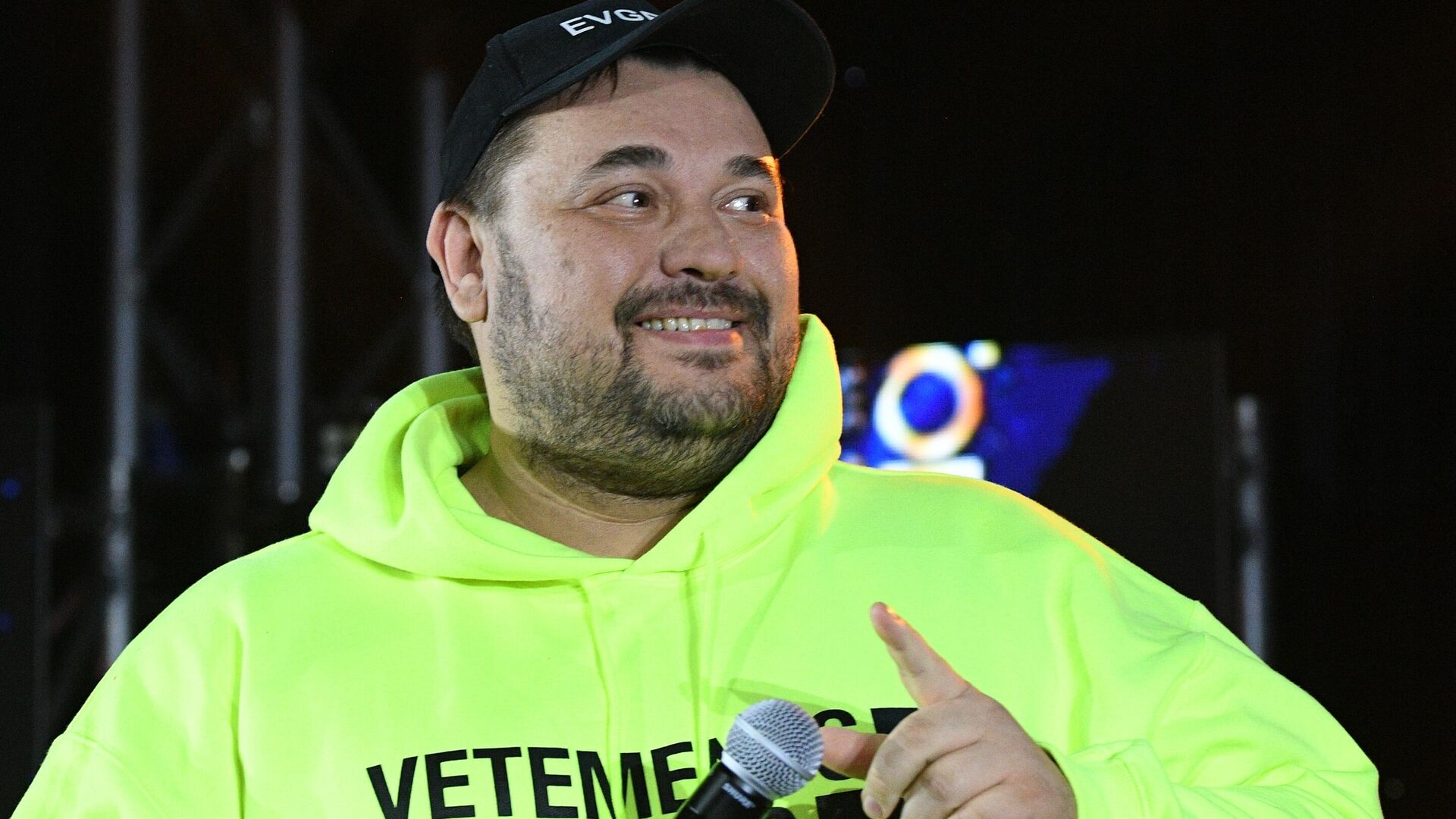 Үйдегі секс транс