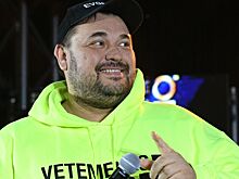 Продюсер рассказал, как Сергей Жуков получил отсрочку от армии