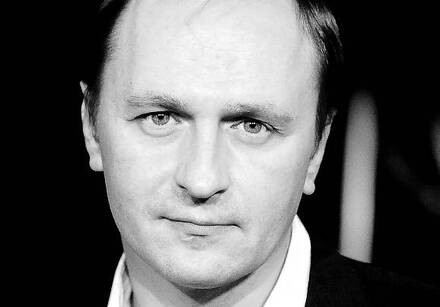 Андрей бабенко актер фото Андрей Бабенко сегодня: свежие новости о персоне Андрей Бабенко - Рамблер/кино