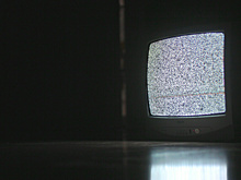 В Самарской области 2, 3 и 4 сентября будут плановые отключения радио и ТВ